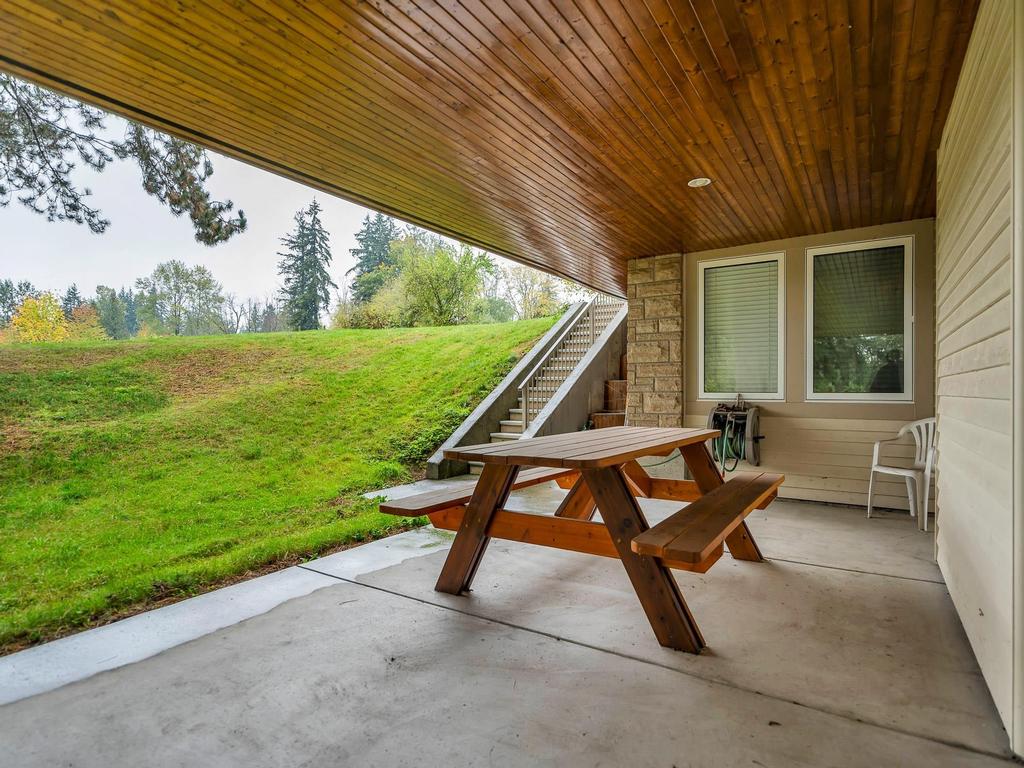 Listing Image for R3006509