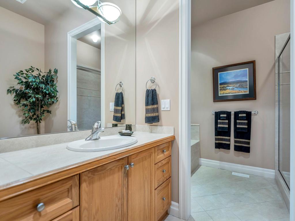 Listing Image for R3006509