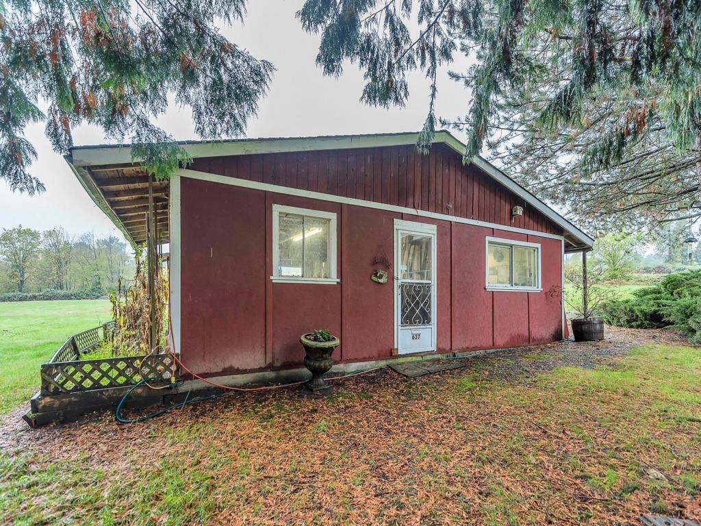 Listing Image for R3006509
