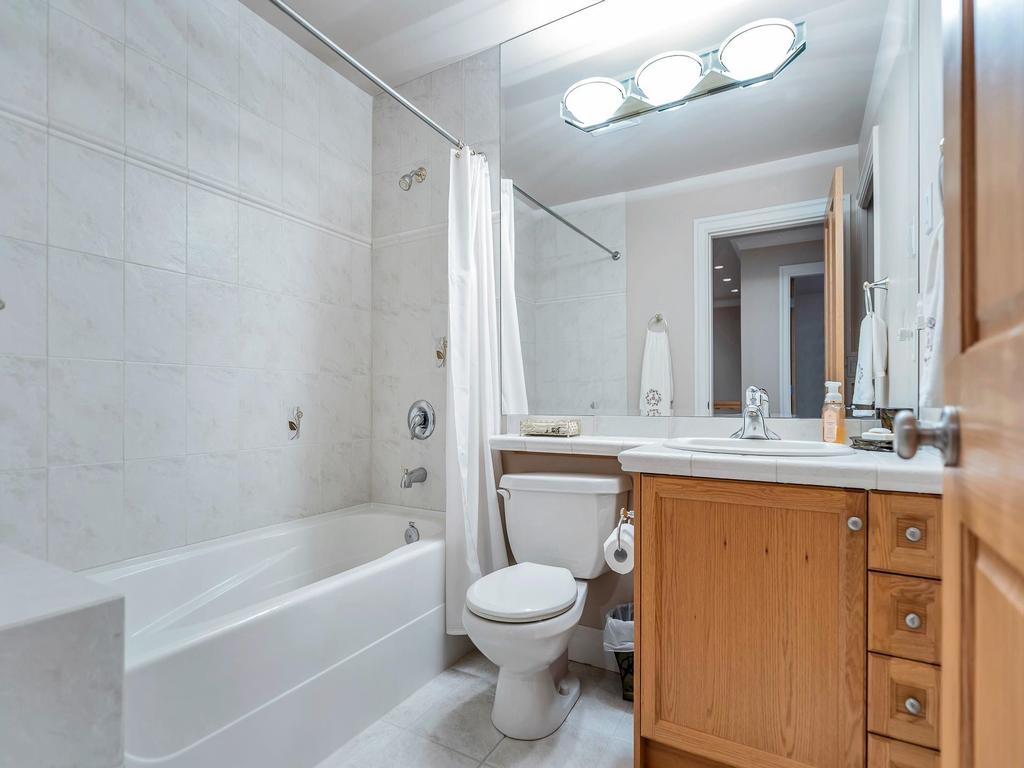 Listing Image for R3006509