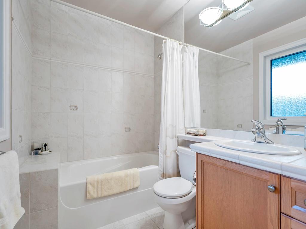 Listing Image for R3006509