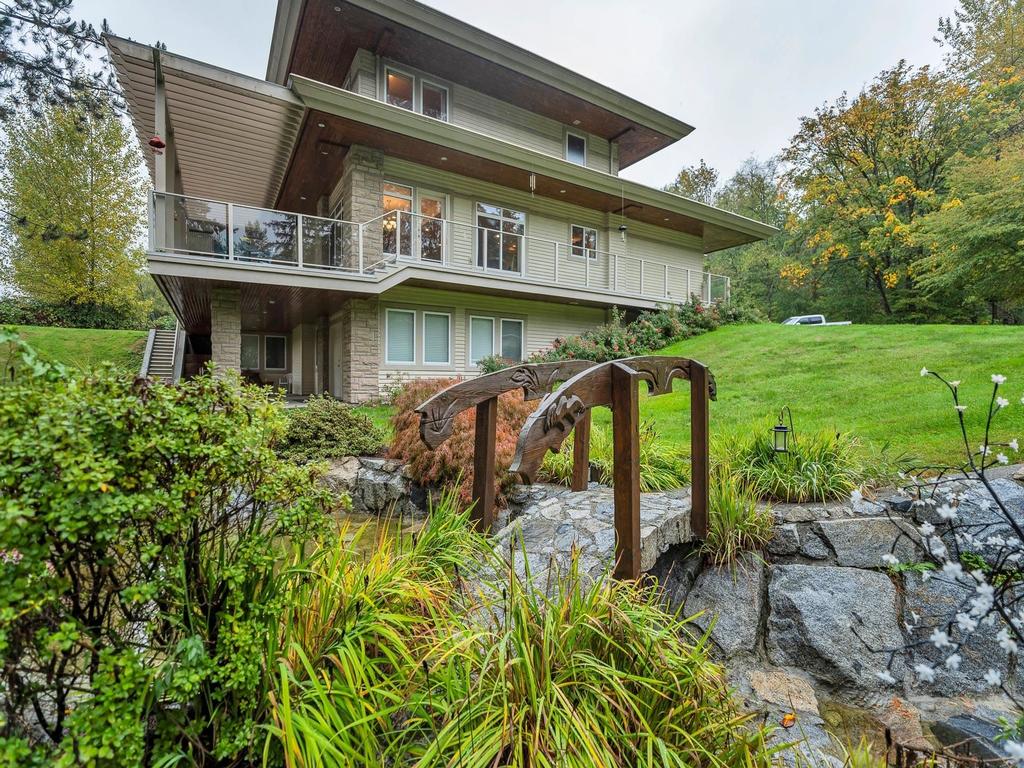 Listing Image for R3006509