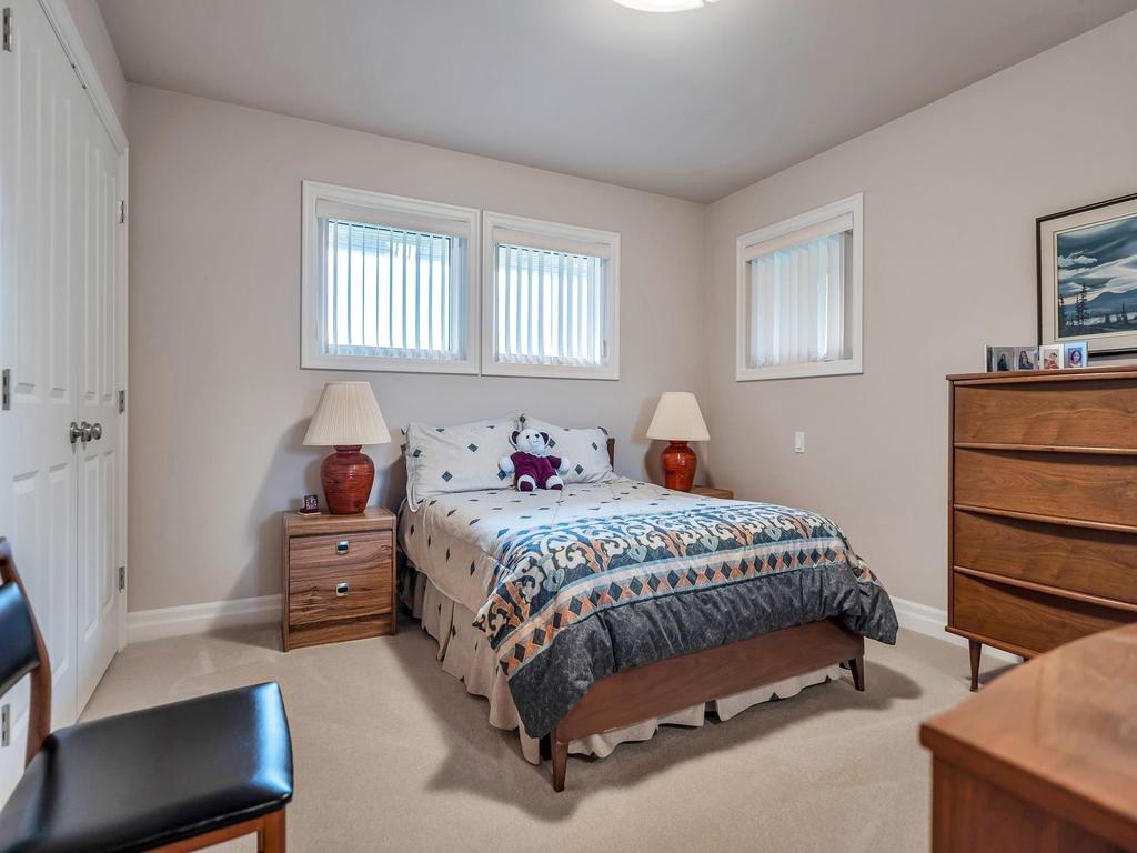Listing Image for R3006509
