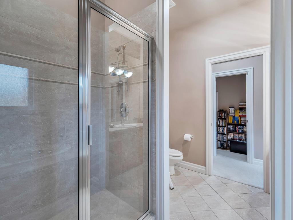 Listing Image for R3006509