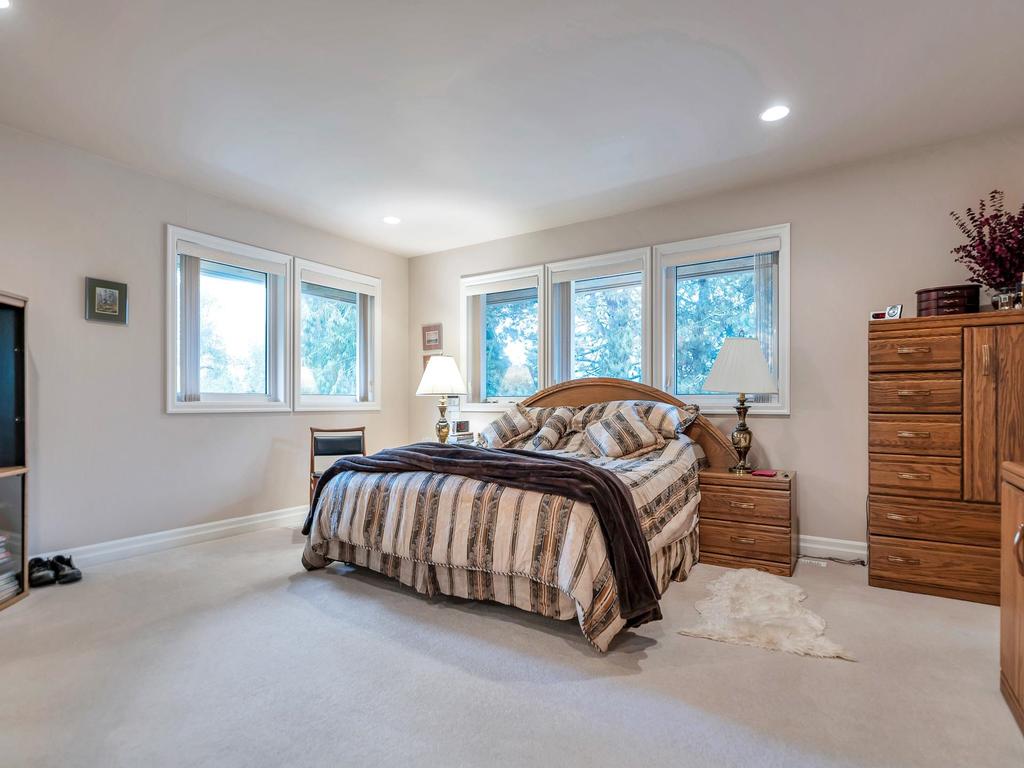 Listing Image for R3006509