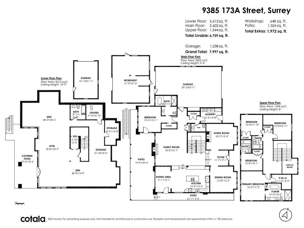 Listing Image for R3006509