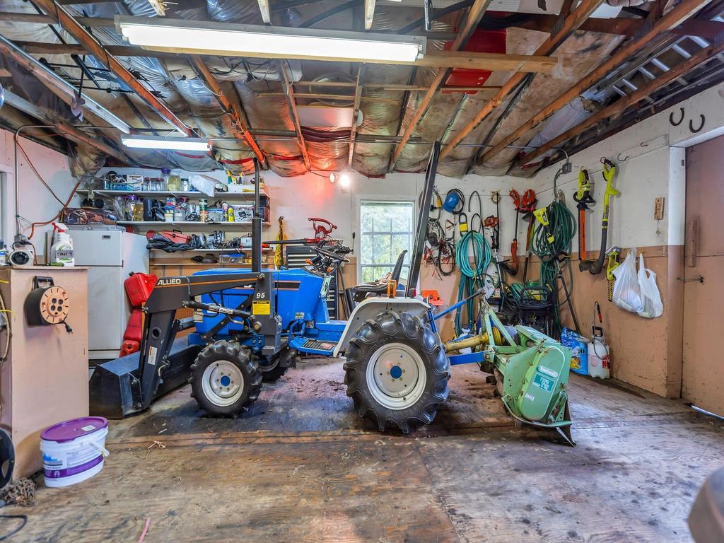 Listing Image for R3006509