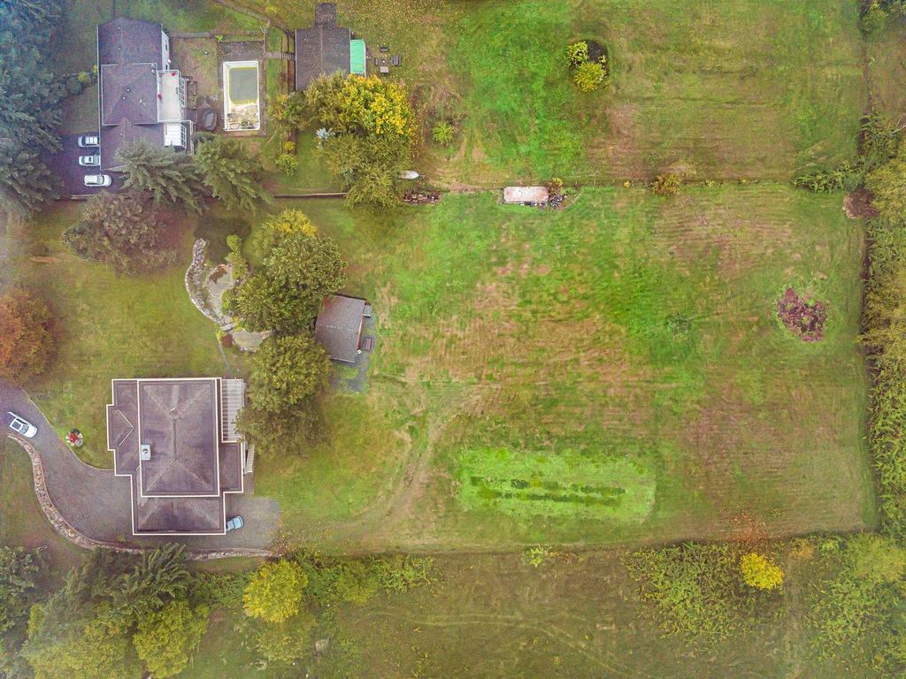 Listing Image for R3006509