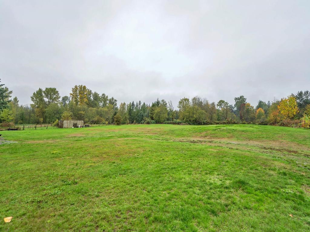 Listing Image for R3006509