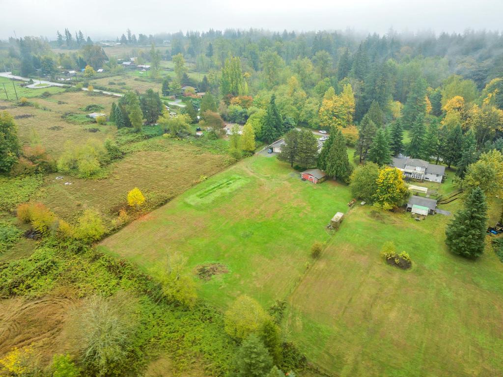 Listing Image for R3006509
