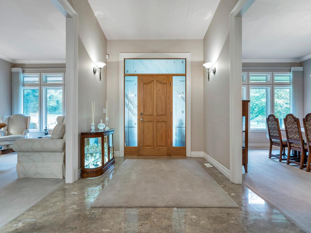 Listing Image for R3006509