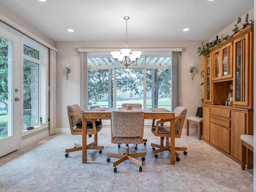 Listing Image for R3006509