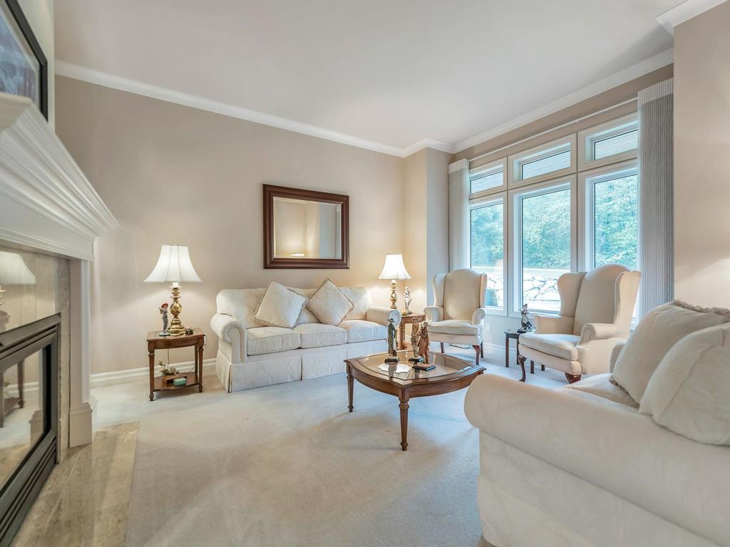 Listing Image for R3006509