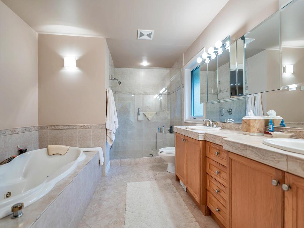 Listing Image for R3006509