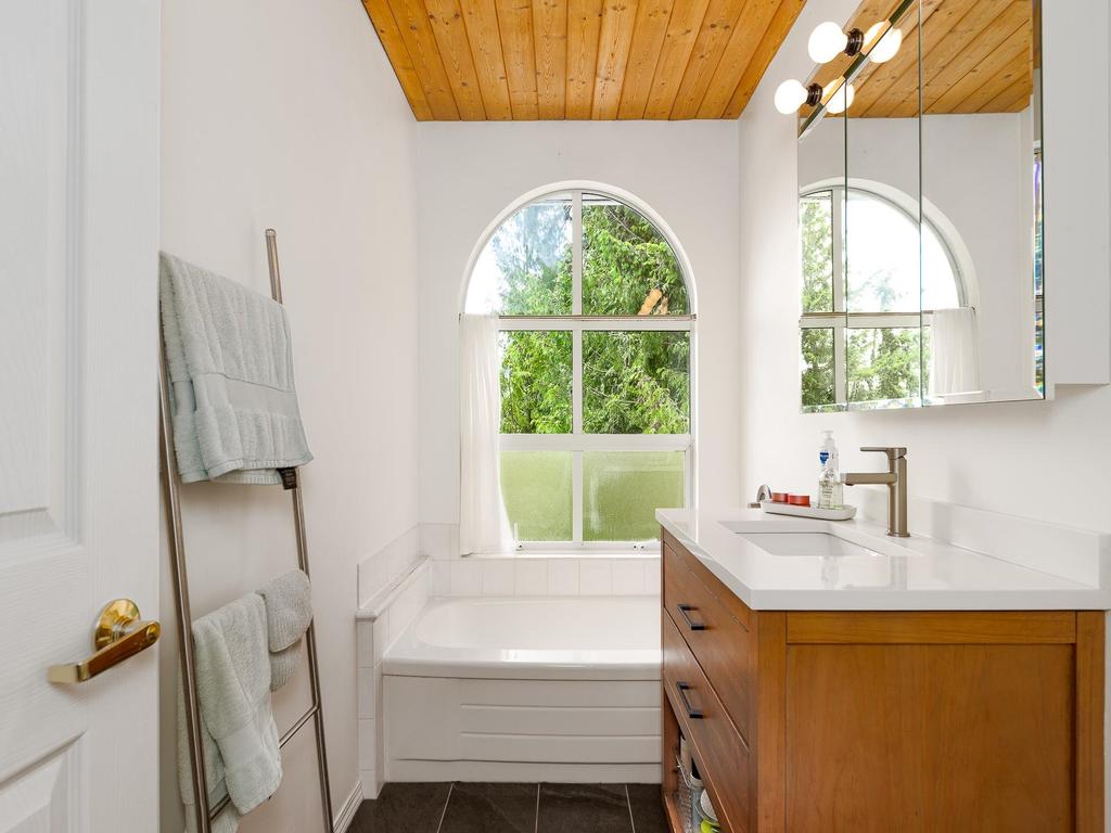 Listing Image for R3006730