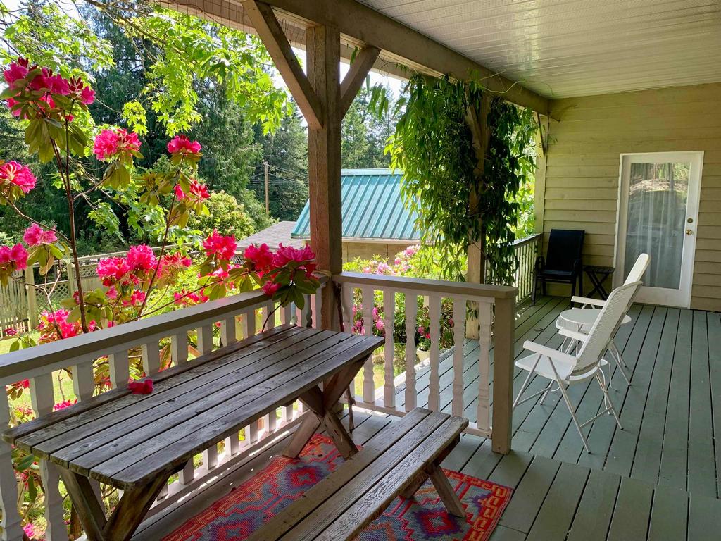 Listing Image for R3006730