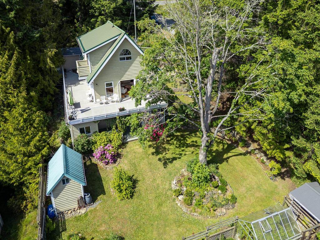 Listing Image for R3006730