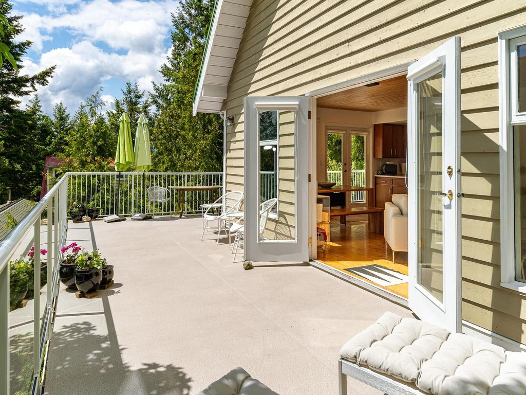 Listing Image for R3006730