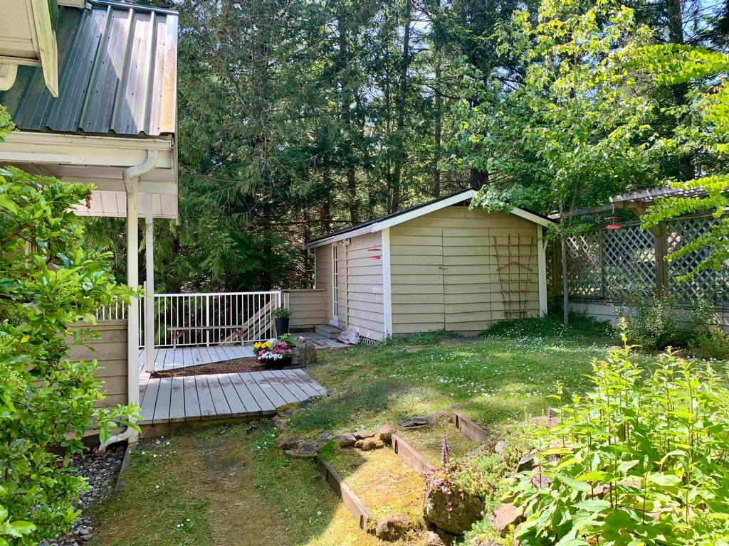 Listing Image for R3006730