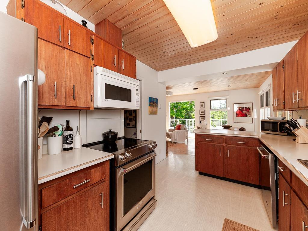 Listing Image for R3006730