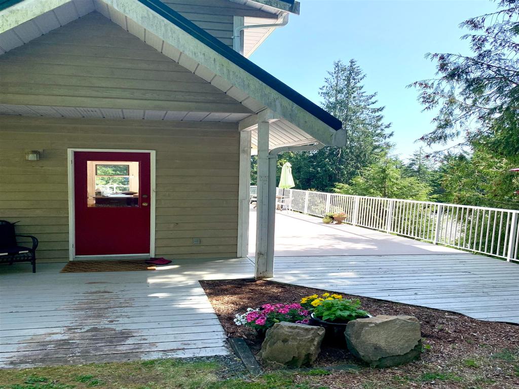 Listing Image for R3006730