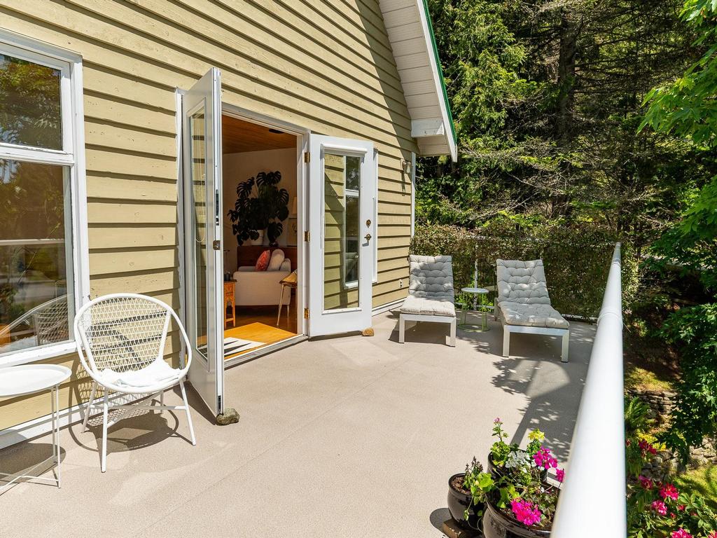 Listing Image for R3006730