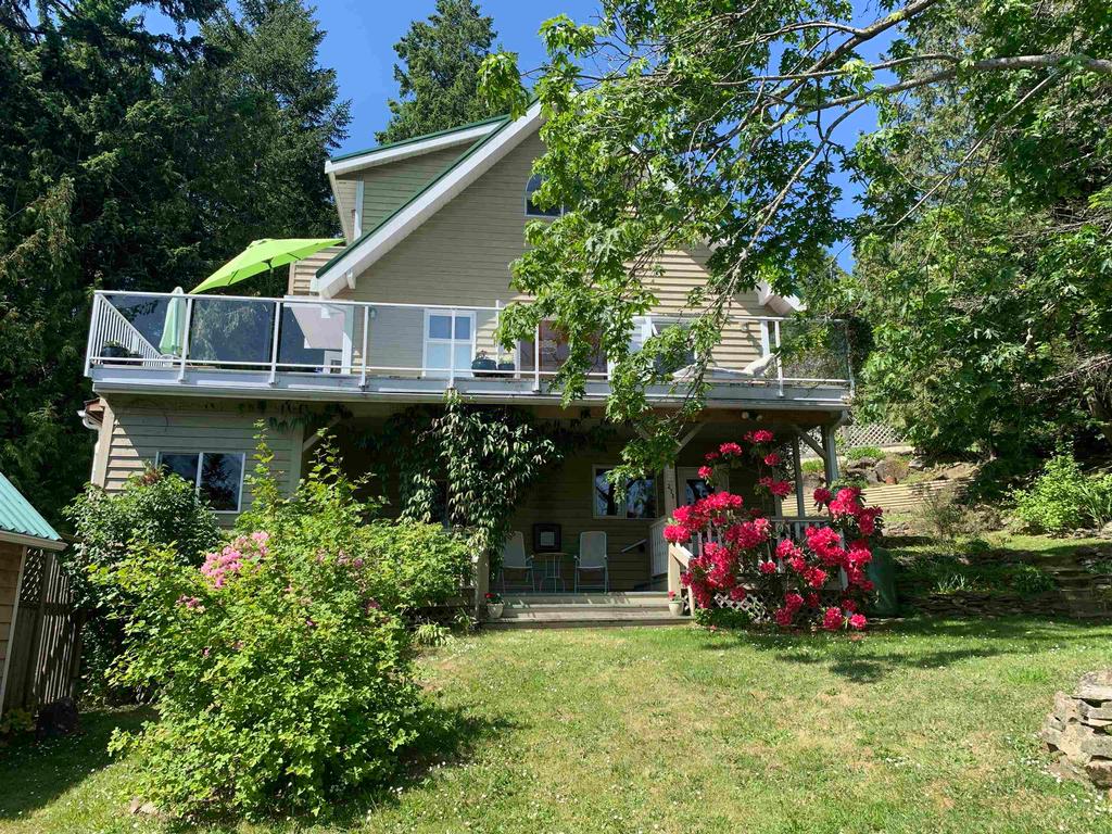 Listing Image for R3006730