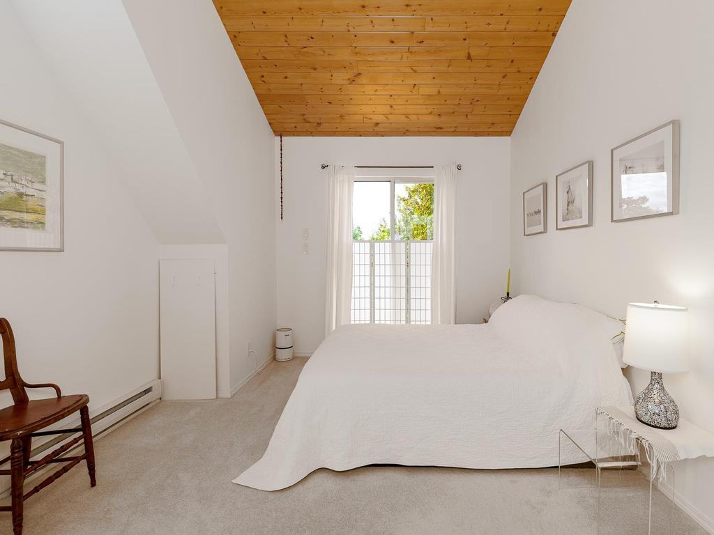 Listing Image for R3006730