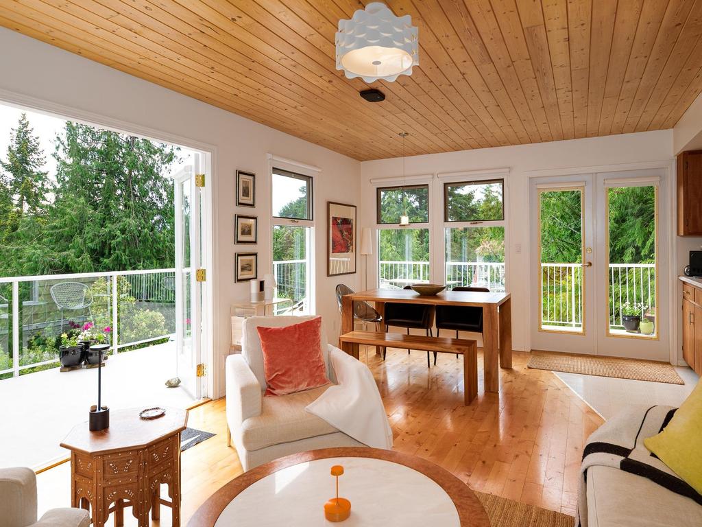 Listing Image for R3006730