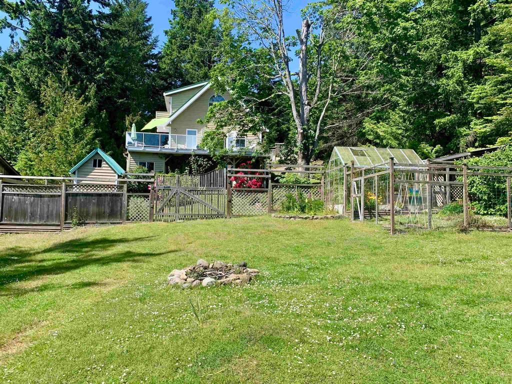 Listing Image for R3006730