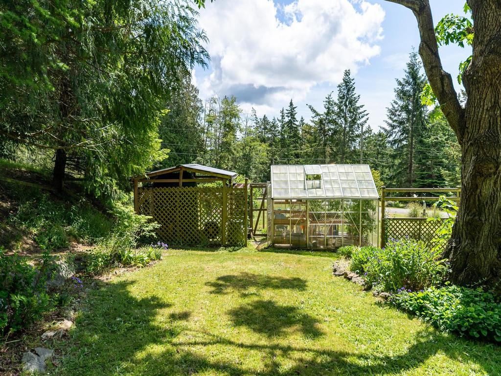 Listing Image for R3006730