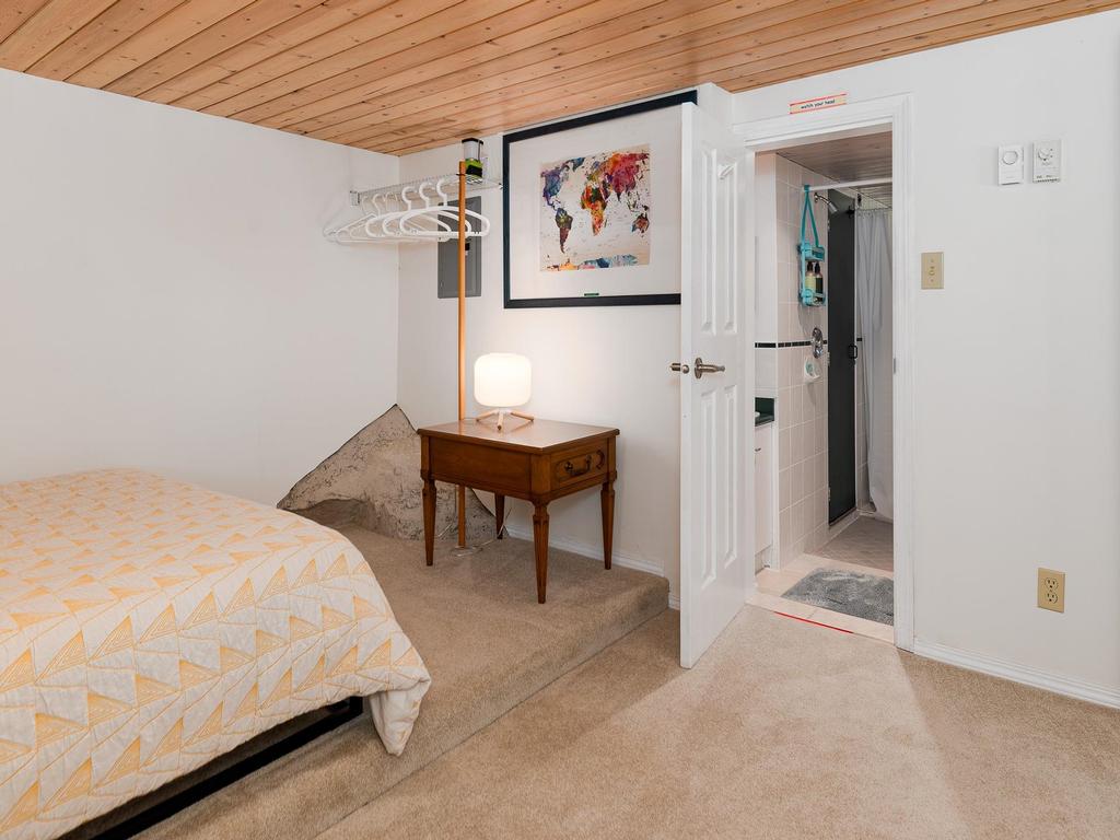 Listing Image for R3006730