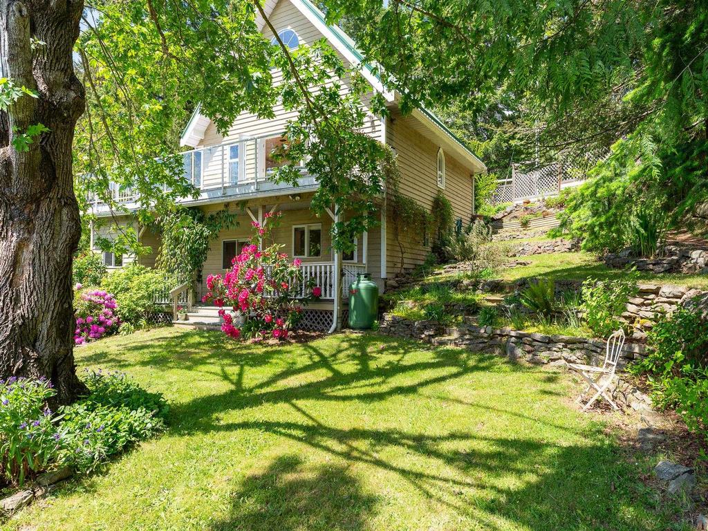 Listing Image for R3006730