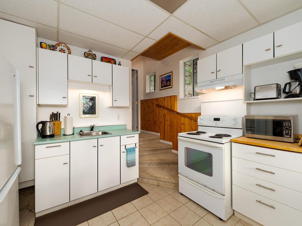 Listing Image for R3006730