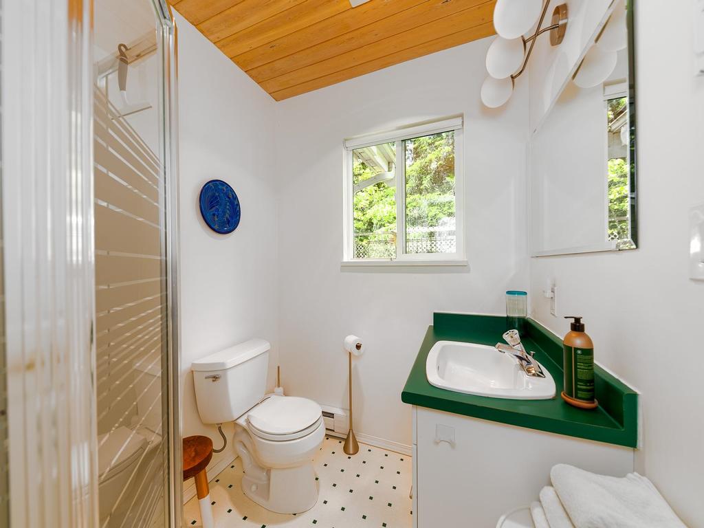 Listing Image for R3006730