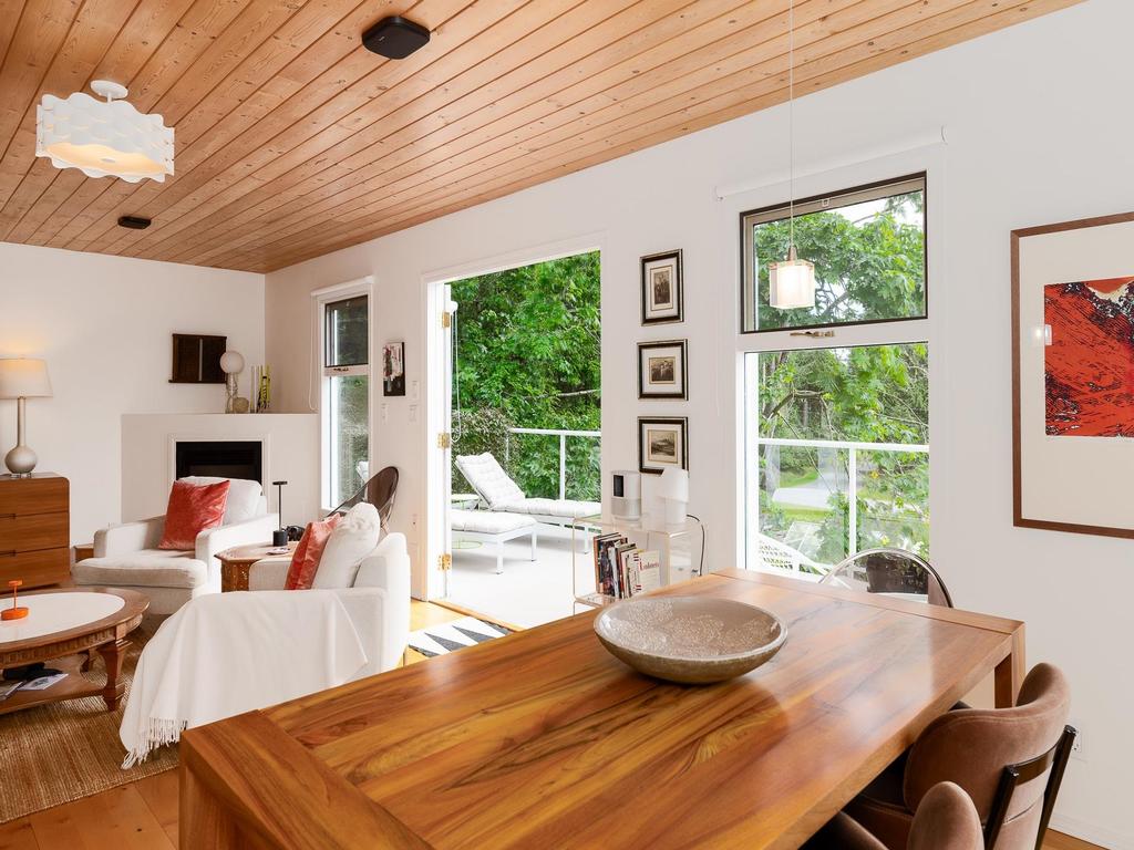 Listing Image for R3006730