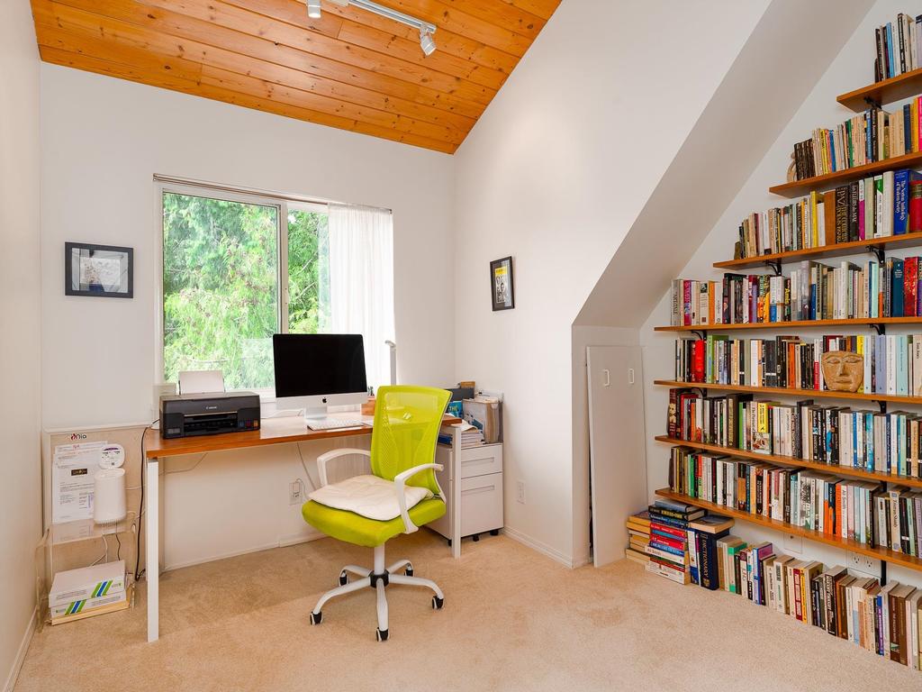 Listing Image for R3006730