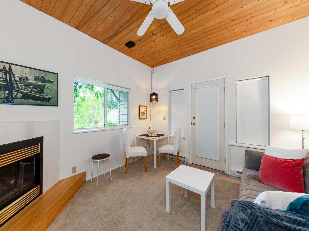 Listing Image for R3006730