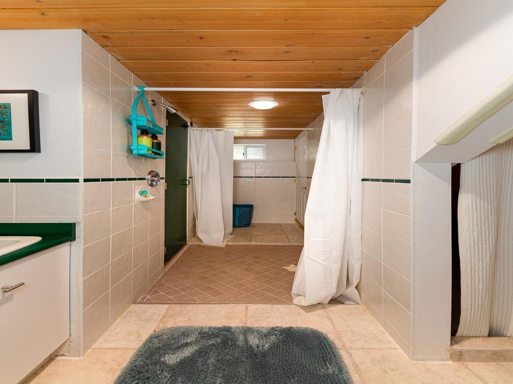 Listing Image for R3006730