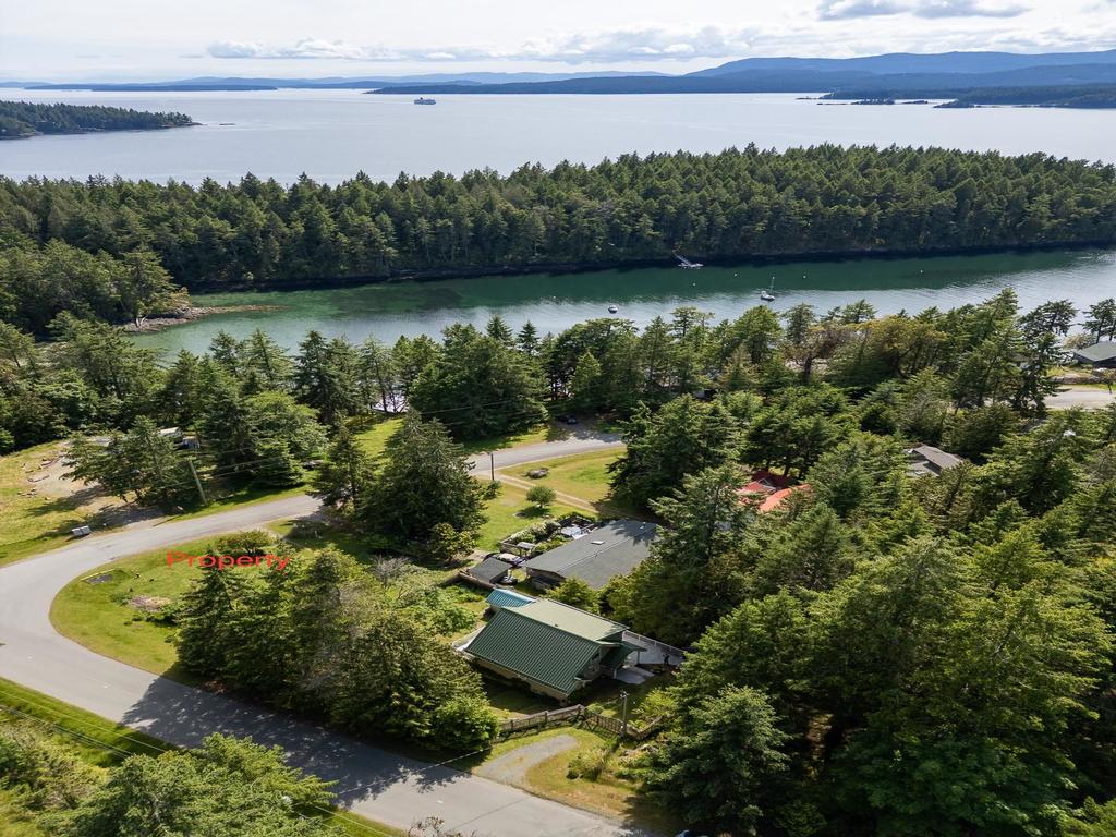 Listing Image for R3006730