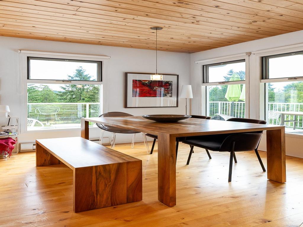 Listing Image for R3006730