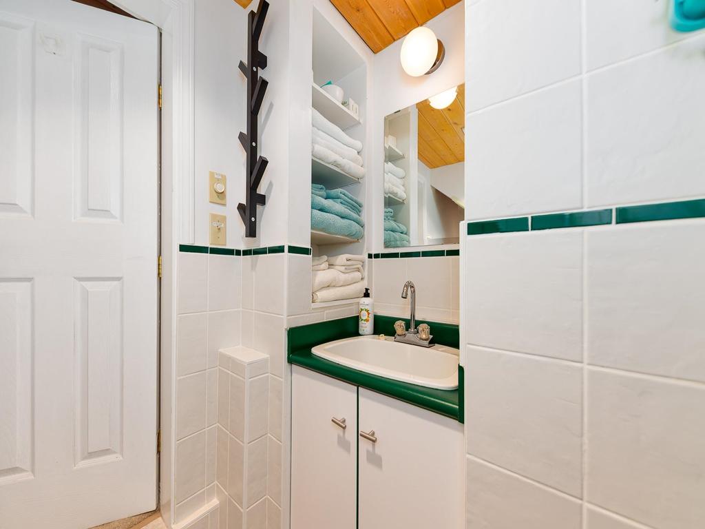 Listing Image for R3006730