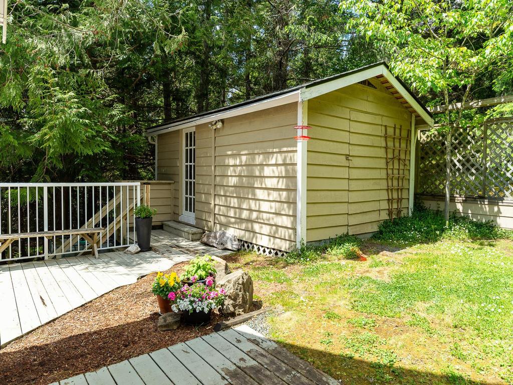 Listing Image for R3006730