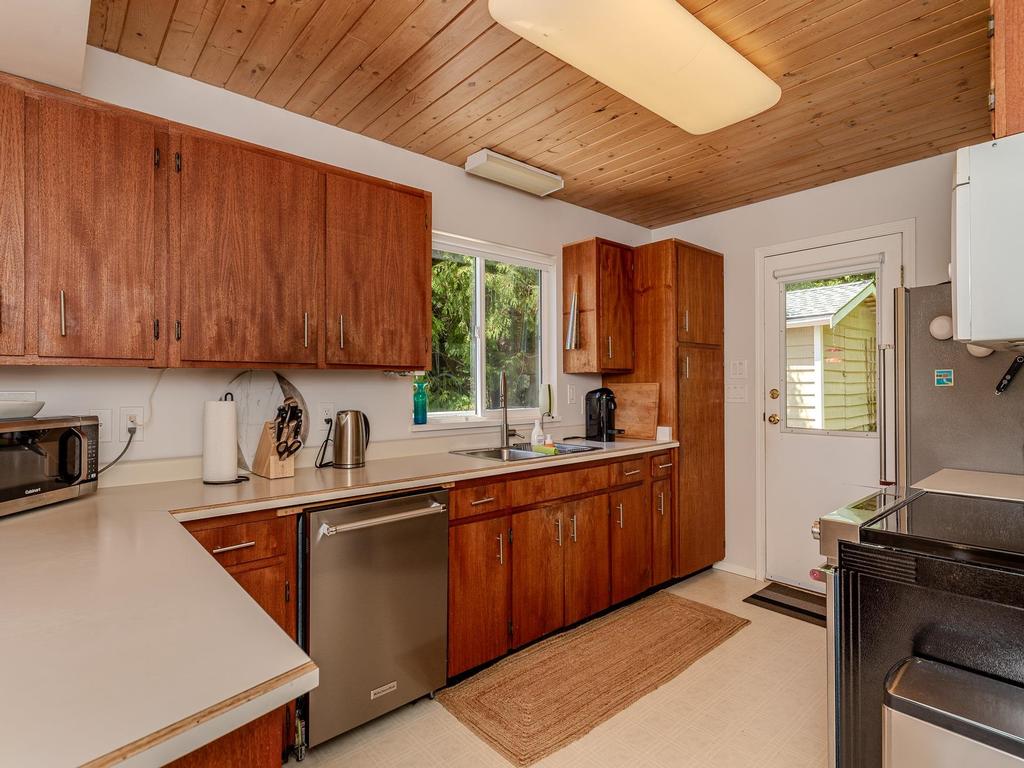 Listing Image for R3006730