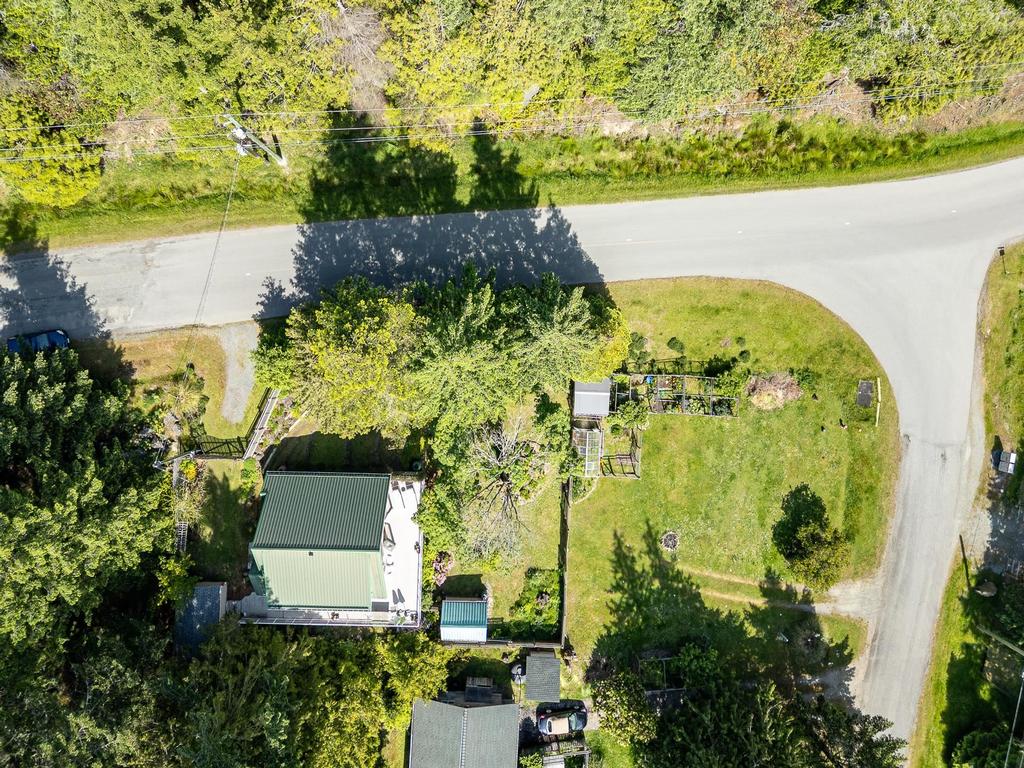 Listing Image for R3006730