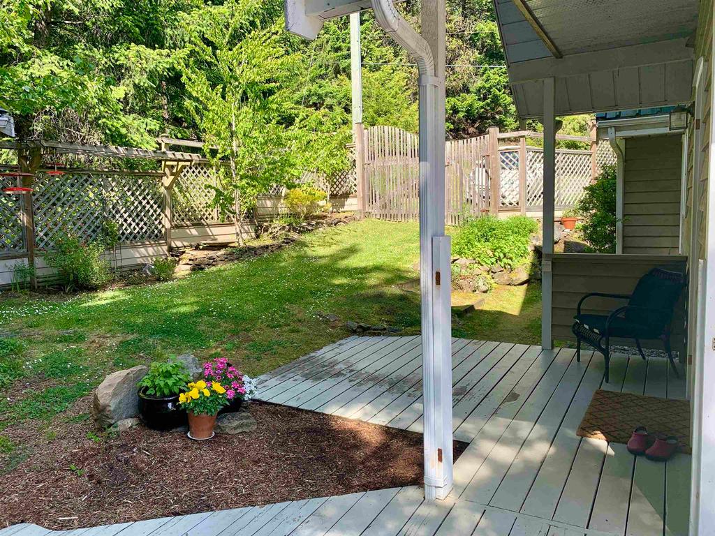 Listing Image for R3006730