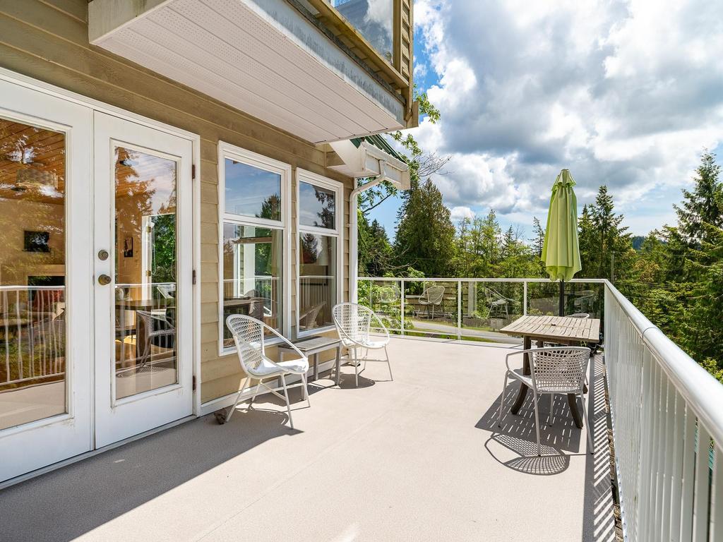 Listing Image for R3006730