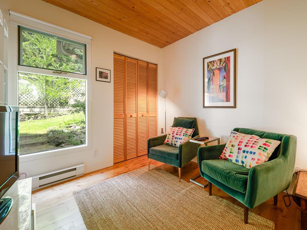 Listing Image for R3006730