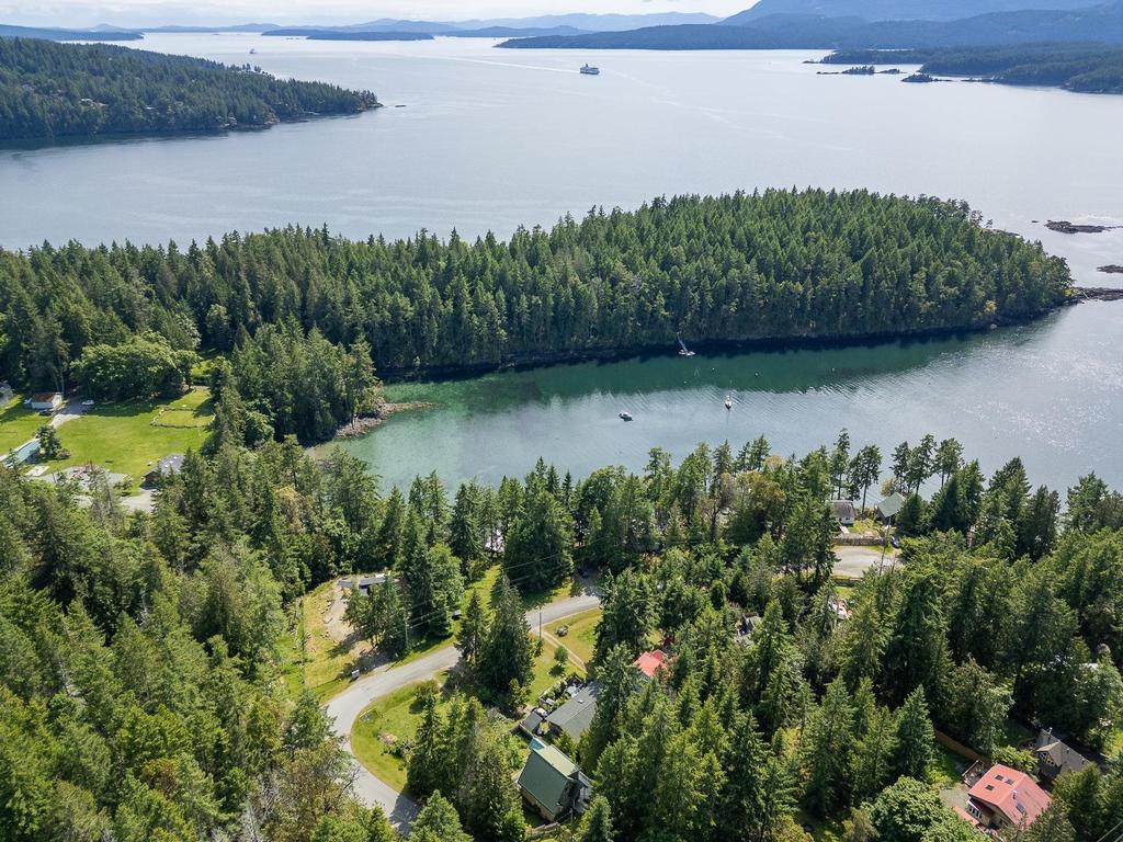 Listing Image for R3006730