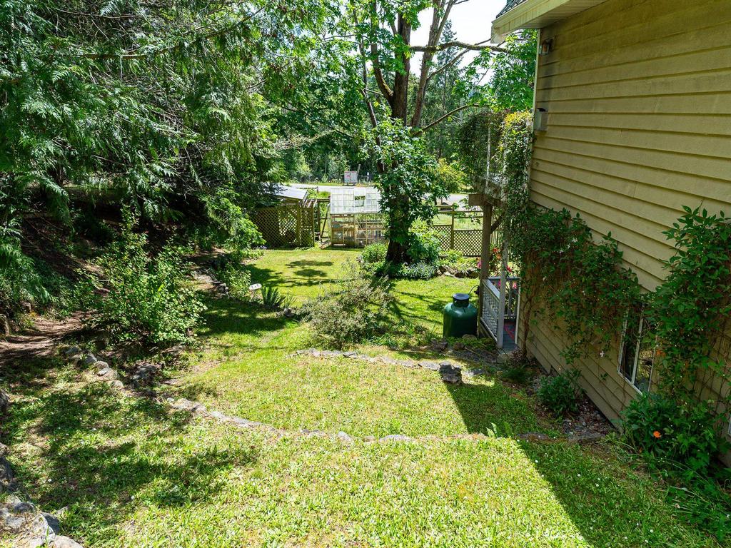 Listing Image for R3006730